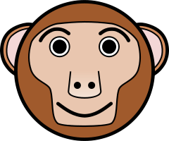 chimp_icon