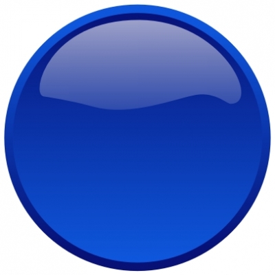 button-blue_benji_park_01_20150513_1782899505