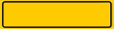 road_sign_wide_blank_20150513_1355801303