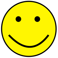 smiley_mood_happy_yellow