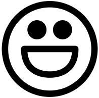 smiley_outline_smile