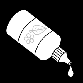 medicatie homeopathie druppels