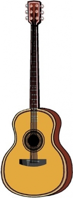 gitaar_125