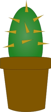 cactus_1