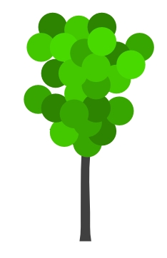 cartoon_tree
