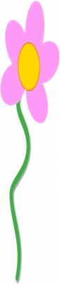 flower_pink_w_stem_long
