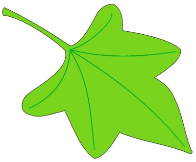 leaf_4