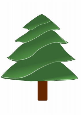 simple_evergreen_with_highlights_01
