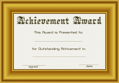 achievement_award_in_gold_frame