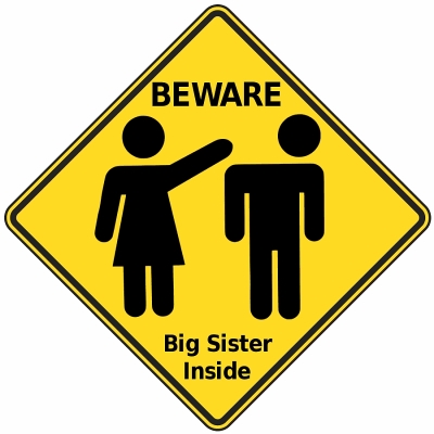 beware_big_sister_inside