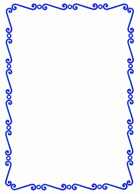 blue_spirals_border