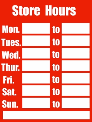 business_hours_sign_red