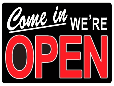 business_open_sign_red