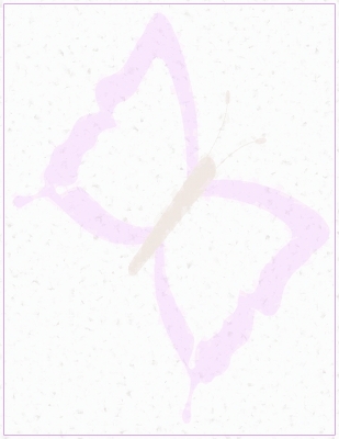 butterfly_purple_stationary