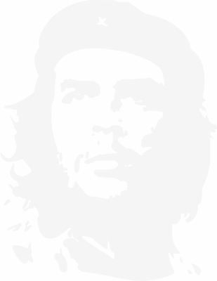 Che_Guevara_full_background_page