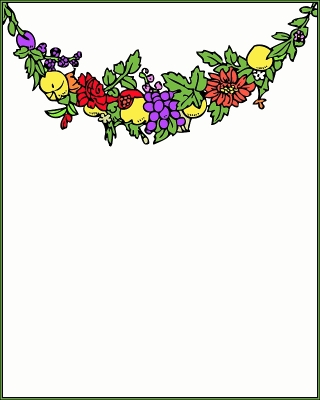 fruit_swag_page_border