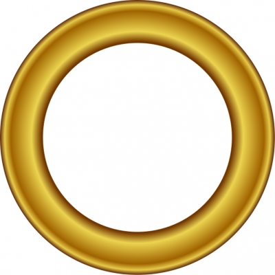 gold_frame_circle_1