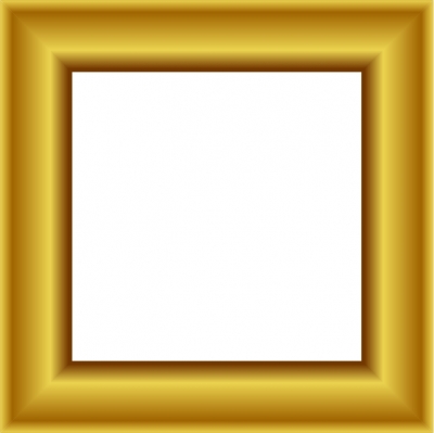 gold_frame_square_1