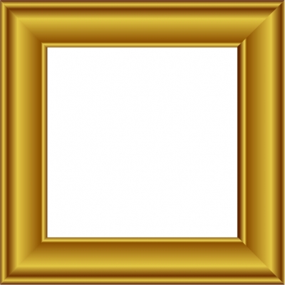 gold_frame_square_2