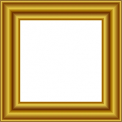 gold_frame_square_3