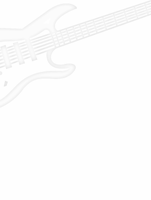 guitar_electric_background_page