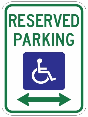 handicapped_parking_page