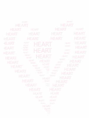 heart_of_words_background_page