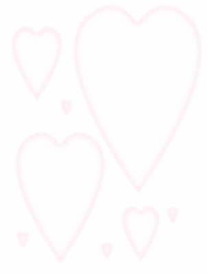 hearts_background_page