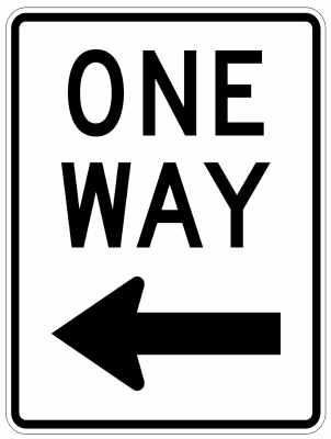one_way_sign_left