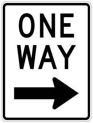 one_way_sign_right