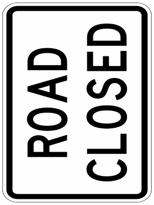 road_closed_sign_page