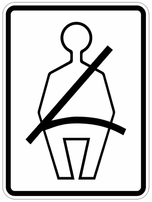 seat_belt_required_sign