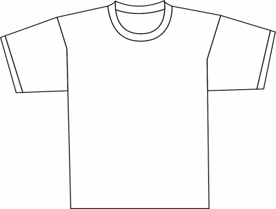 tee_shirt_page_front