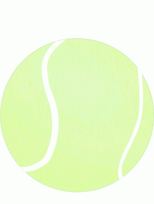 tennis_ball_page