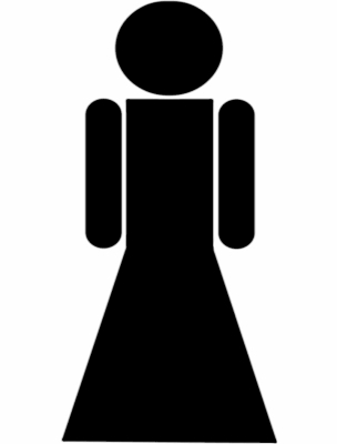 woman_bathroom_page