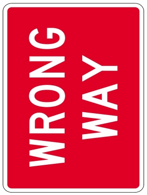 wrong_way_sign