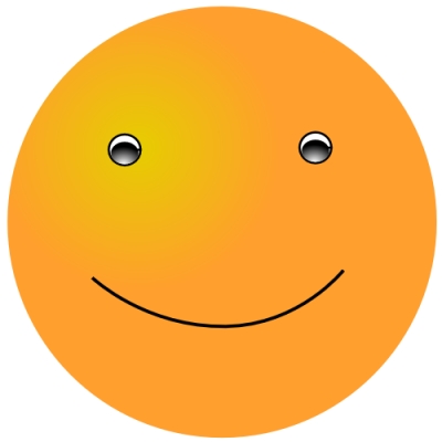 orange_smiley_grin