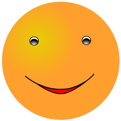 orange_smiley_smile