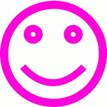 smiley_face_simple_pink