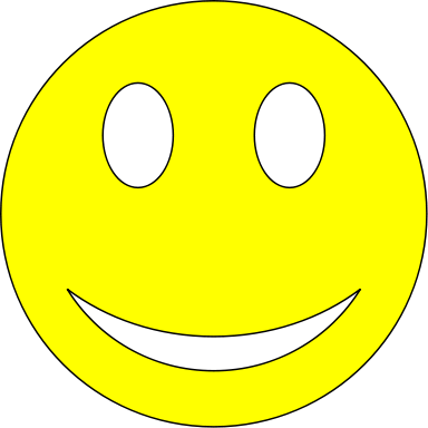 smiley_large_simple