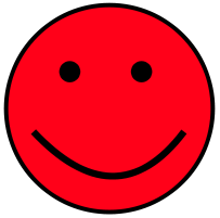smiley_mood_happy_red