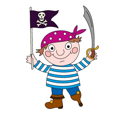 piraat_41