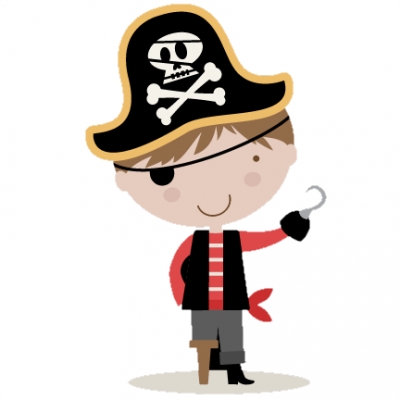 piraat_44