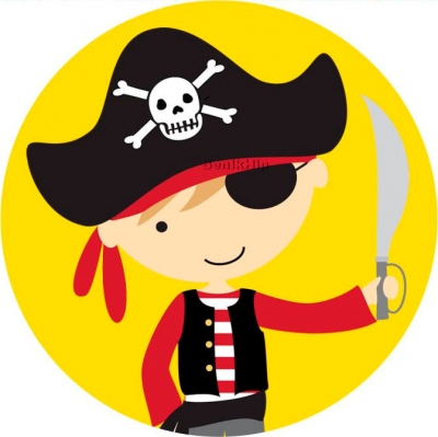 piraat_55