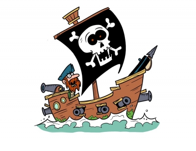 piraat_87