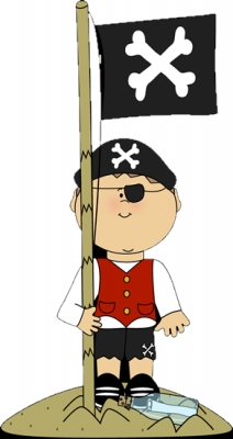 piraat_96