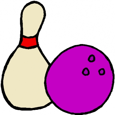 Bowling_39