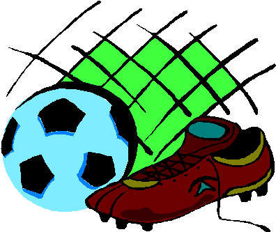 Voetbal_19