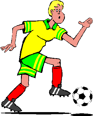 Voetbal_52