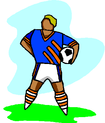 Voetbal_78